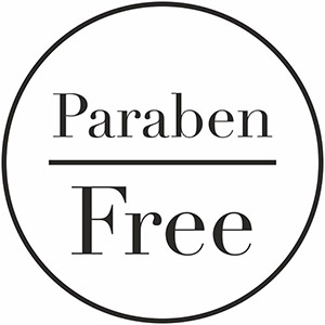 Parabens in anti-stretch mark creams and other cosmetics.