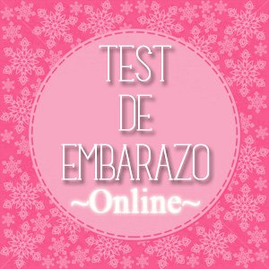 Free Online Pregnancy Test Quiz