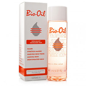 Bio-Oil - Aceite Corporal para Estrías