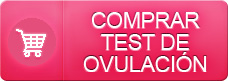 comprar test de ovulación 